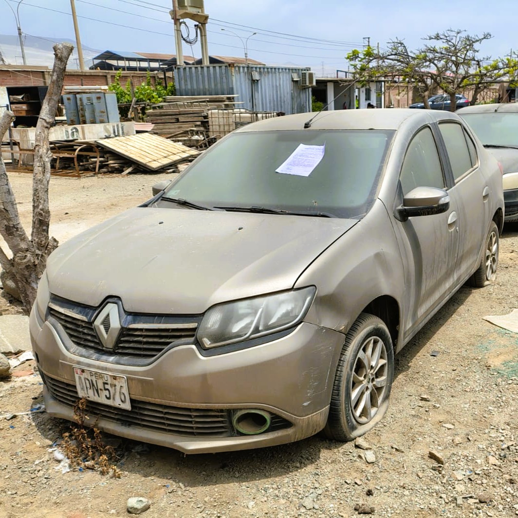 Lote 01